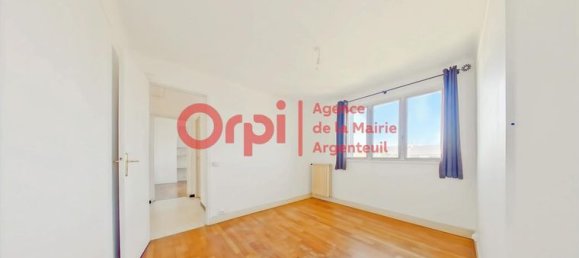 5 غرف نوم منزل في Argenteuil, France رقم 359139 8