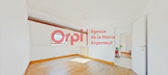 5 غرف نوم منزل في Argenteuil, France رقم 359139 7