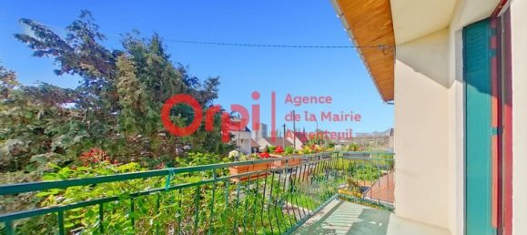 5 غرف نوم منزل في Argenteuil, France رقم 359139 15