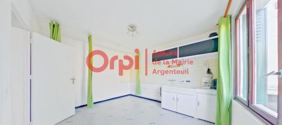 5 غرف نوم منزل في Argenteuil, France رقم 359139 11