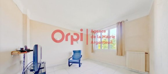 5 غرف نوم منزل في Argenteuil, France رقم 359139 20