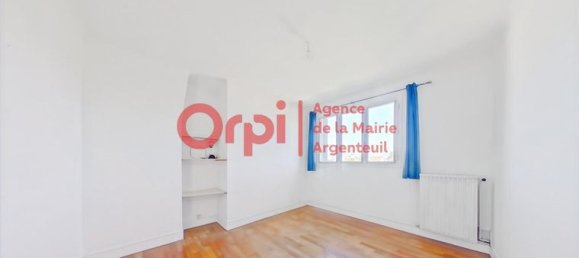 5 غرف نوم منزل في Argenteuil, France رقم 359139 4