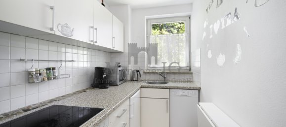 1 Schlafzimmer Wohnung in München, Germany, Nr. 188588 6