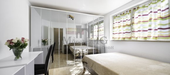 1 Schlafzimmer Wohnung in München, Germany, Nr. 188588 7