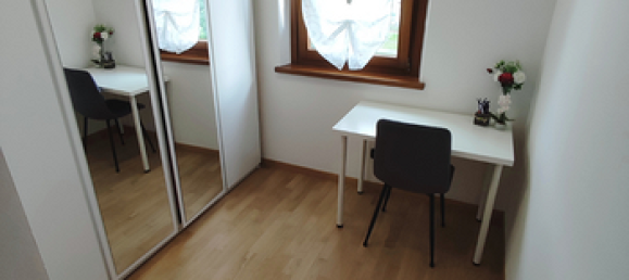 Квартира с 6 комнатами в Порденоне, Италия № 276908 5