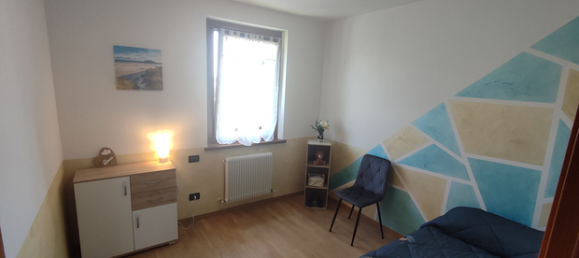 Квартира с 6 комнатами в Порденоне, Италия № 276908 6