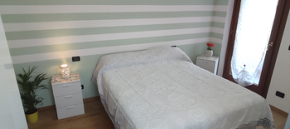 Квартира с 6 комнатами в Порденоне, Италия № 276908 3