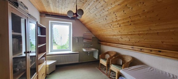 Casa de 6 divisões em Merzig-Wadern, Germany N.º 226384 17