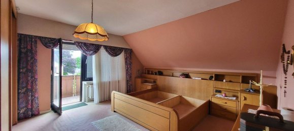 Casa de 6 divisões em Merzig-Wadern, Germany N.º 226384 18