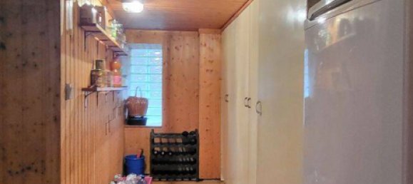 Casa de 6 divisões em Merzig-Wadern, Germany N.º 226384 27