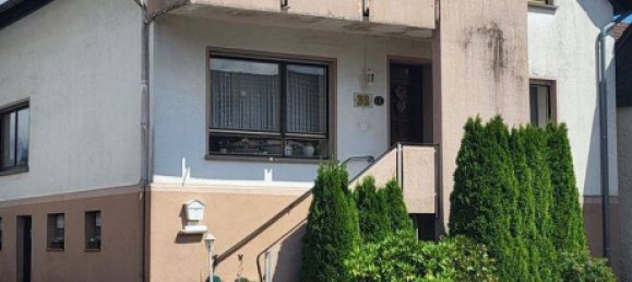 Casa de 6 divisões em Merzig-Wadern, Germany N.º 226384 11