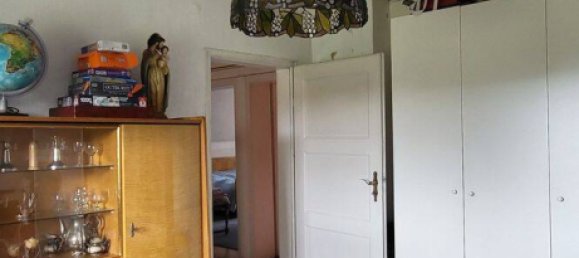 Casa de 6 divisões em Merzig-Wadern, Germany N.º 226384 20