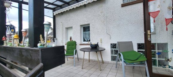 Casa de 6 divisões em Merzig-Wadern, Germany N.º 226384 9