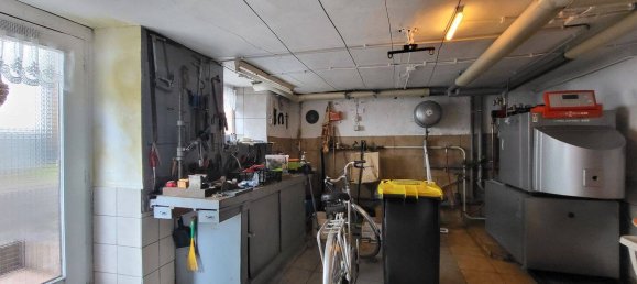 Casa de 6 divisões em Merzig-Wadern, Germany N.º 226384 32