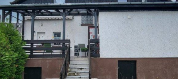 Casa de 6 divisões em Merzig-Wadern, Germany N.º 226384 26