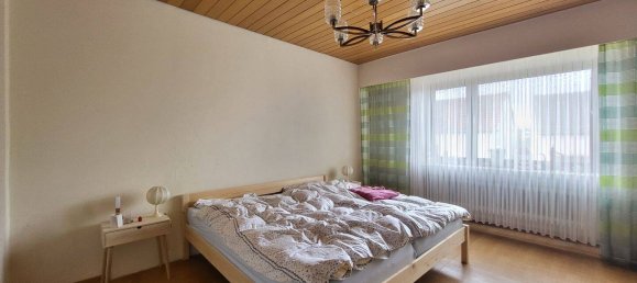 Casa de 6 divisões em Merzig-Wadern, Germany N.º 226384 15