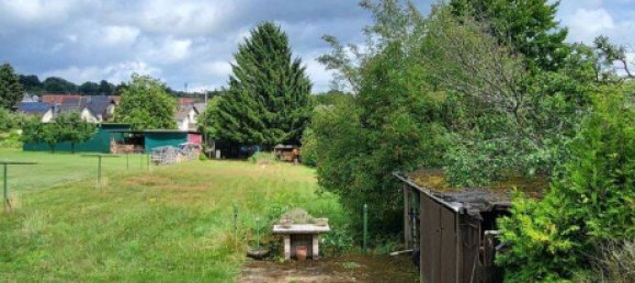 Casa de 6 divisões em Merzig-Wadern, Germany N.º 226384 23