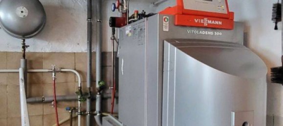 Casa de 6 divisões em Merzig-Wadern, Germany N.º 226384 28