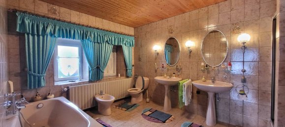 Casa de 6 divisões em Merzig-Wadern, Germany N.º 226384 7