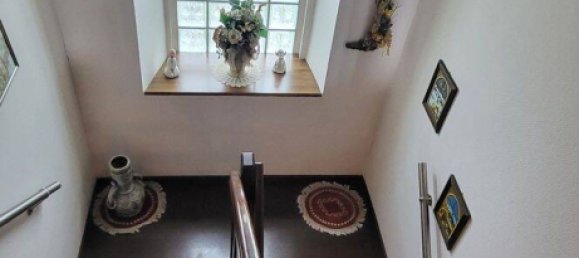 Casa de 6 divisões em Merzig-Wadern, Germany N.º 226384 21