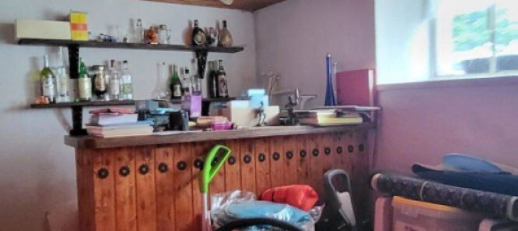 Casa de 6 divisões em Merzig-Wadern, Germany N.º 226384 31