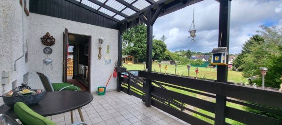 Casa de 6 divisões em Merzig-Wadern, Germany N.º 226384 13