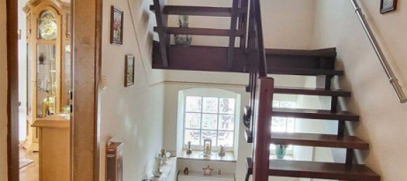 Casa de 6 divisões em Merzig-Wadern, Germany N.º 226384 10