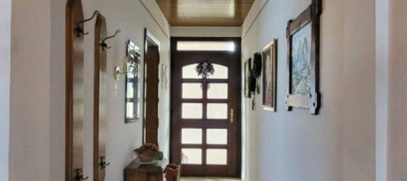 Casa de 6 divisões em Merzig-Wadern, Germany N.º 226384 4