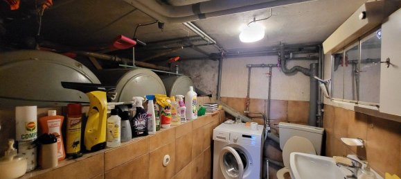 Casa de 6 divisões em Merzig-Wadern, Germany N.º 226384 30