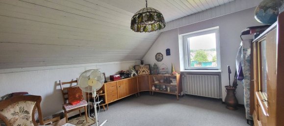 Casa de 6 divisões em Merzig-Wadern, Germany N.º 226384 19