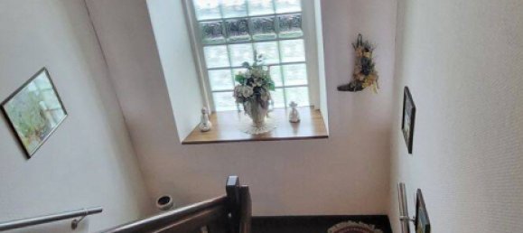 Casa de 6 divisões em Merzig-Wadern, Germany N.º 226384 22