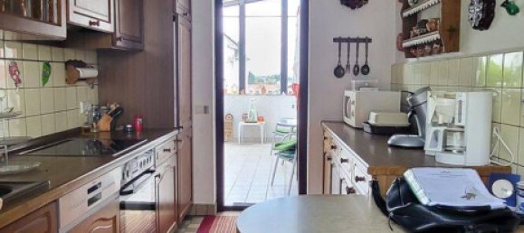 Casa de 6 divisões em Merzig-Wadern, Germany N.º 226384 14