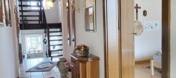 Casa de 6 divisões em Merzig-Wadern, Germany N.º 226384 5