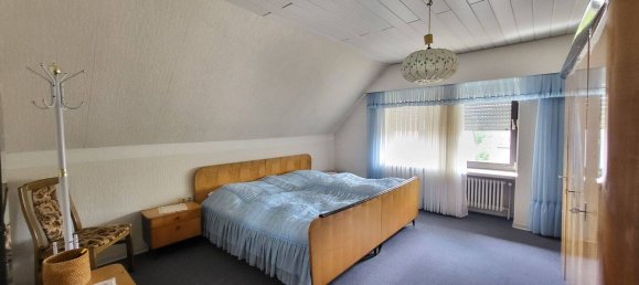 Casa de 6 divisões em Merzig-Wadern, Germany N.º 226384 16