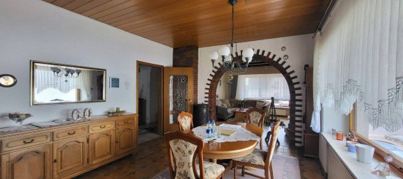 Casa de 6 divisões em Merzig-Wadern, Germany N.º 226384 6