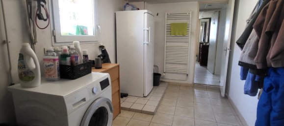 Casa T4 em Saint-Berain-sous-Sanvignes, France N.º 53838 7