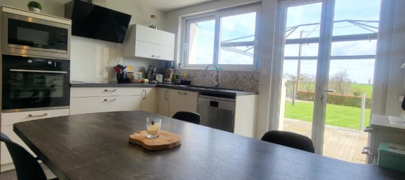 Casa T4 em Saint-Berain-sous-Sanvignes, France N.º 53838 4