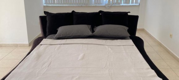 5 rooms Apartment in Alanya, Turkey No. 14089 14