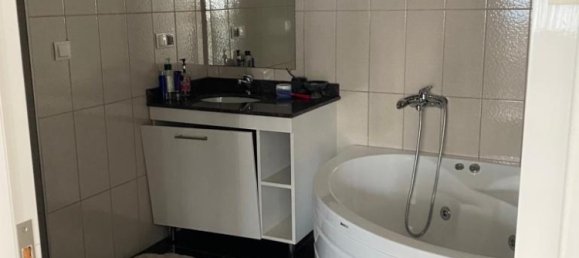 5 rooms Apartment in Alanya, Turkey No. 14089 16