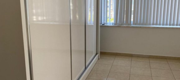 5 rooms Apartment in Alanya, Turkey No. 14089 7