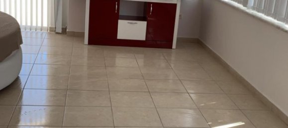 5 rooms Apartment in Alanya, Turkey No. 14089 12