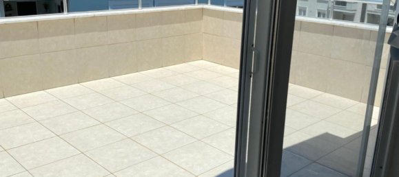 5 rooms Apartment in Alanya, Turkey No. 14089 8