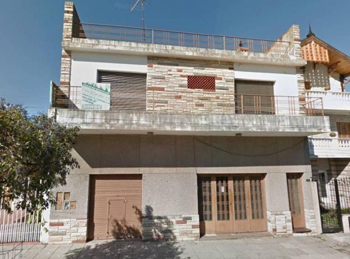 5 Schlafzimmer Haus in Bermudez, Argentina, Nr. 15545