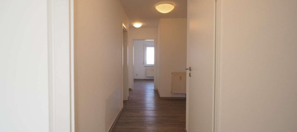 2 bedrooms Apartment in Neu-Ulm, Germany No. 309040 6