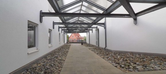 2 bedrooms Apartment in Neu-Ulm, Germany No. 309040 11