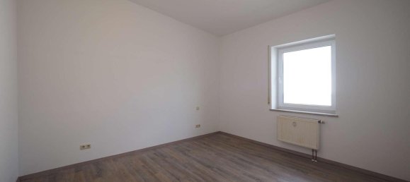 2 bedrooms Apartment in Neu-Ulm, Germany No. 309040 8