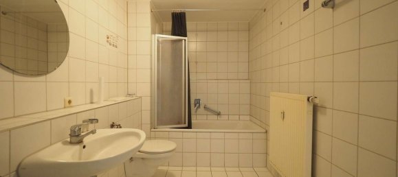 2 bedrooms Apartment in Neu-Ulm, Germany No. 309040 7