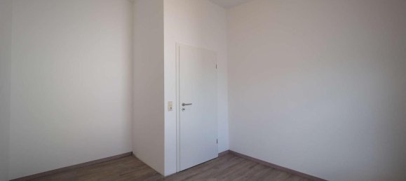 2 bedrooms Apartment in Neu-Ulm, Germany No. 309040 9