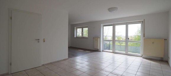 2 bedrooms Apartment in Neu-Ulm, Germany No. 309040 3