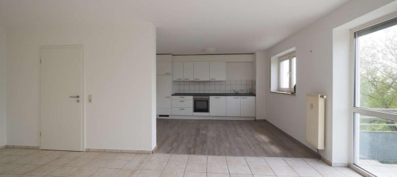 2 bedrooms Apartment in Neu-Ulm, Germany No. 309040 2